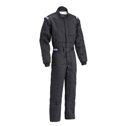 Racing Apparel Racing Apparel
